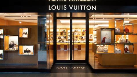 louis vuitton finance jobs|Louis Vuitton job opportunities.